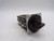 SIEMENS 3ST1400-2RQ08 SWITCH