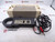 WAVETEK CT234A CLAMP