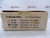 WAVETEK CT234A CLAMP