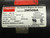DAYTON 2M509A MOTOR