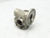 BONFIGLIOLI VF 44 FA1 P71 B14 GEARBOX