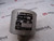 DRAYTON HYDROFLEX E.P.V SWITCH