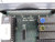 AURORA TECHNOLOGIES 00-00800-00 CIRCUIT BOARD
