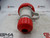 FME 70144 PLUG