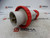 FME 70144 PLUG