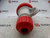 FME 70144 PLUG