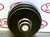 SIKO S0 100-M-60-I SENSOR