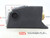 ASCO PB47A/RD40A21J SWITCH