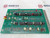 FABIO PERINI 045815 CIRCUIT BOARD