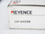 KEYENCE CORP OP-84258 FILTER