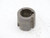 ASEA BROWN BOVERI 119011 BUSHING