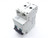 SCHNEIDER ELECTRIC 24449 CIRCUIT BREAKER