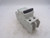 SCHNEIDER ELECTRIC 60139 CIRCUIT BREAKER