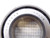 TIMKEN 17118 BEARING