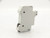 BUSSMANN CHCC1D   Fuse Holder