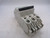 SCHNEIDER ELECTRIC MGN61329 CIRCUIT BREAKER