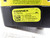 COGNEX 821-0087-3R E BARCODE SCANNER