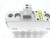 SIEMENS 3RF2320-1AA02-0KN0 CONTACTOR
