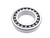 SKF 1213-EKTN9-C3 BEARING