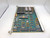 ROCKWELL AUTOMATION E19544-1-02 CIRCUIT BOARD