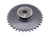 MARTIN SPROCKET & GEAR INC 5038 SPROCKET