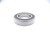 NTN BEARING 6905LLB BEARING