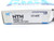 NTN BEARING 6905LLB BEARING