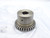 REXNORD 704614 (50T1.000) COUPLING