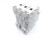 SCHNEIDER ELECTRIC MGN61331 CIRCUIT BREAKER