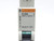 SCHNEIDER ELECTRIC 60103 CIRCUIT BREAKER