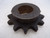 MARTIN SPROCKET & GEAR INC 100B13 SPROCKET