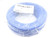 SADA CAVI 352013116 CABLE