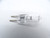 ATHALON JC30959/ATH INDICATOR LIGHT