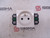 LEGRAND 773 01 RECEPTACLE