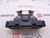 LEGRAND 773 01 RECEPTACLE