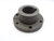 IDC USA E2.3/8 BUSHING