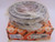 SCHAEFFLER GROUP 23120EAS.M BEARING