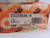SCHAEFFLER GROUP 23120EAS.M BEARING