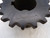 AMEC 5018H-1-5/8 SPROCKET