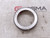 NTN BEARING 4T-21212 BEARING