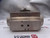 FNW 80SR0312 ACTUATOR