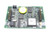 GOSS 1-E39087 CIRCUIT BOARD