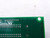 IOMUX CCA8020 CIRCUIT BOARD