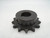 IEI 50B14HF 1 SPROCKET