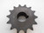 IEI 50B14HF 1 SPROCKET