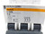 SCHNEIDER ELECTRIC 21420 CIRCUIT BREAKER