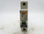 SCHNEIDER ELECTRIC 17775 CIRCUIT BREAKER