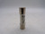 QDQ CT-10G06 FUSE