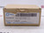 EPIC 75009609 CONNECTOR