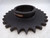 US TSUBAKI H80 26TL SPROCKET